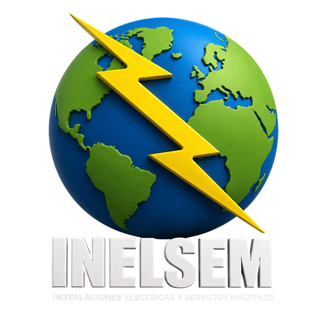 Logo - Sin Fondo